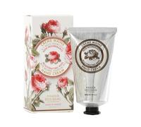 Panier Des Sens Crème Pour Les Mains À La Rose 75 Ml