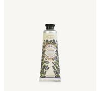 Panier Des Sens Crème Pour Les Mains À L'Huile Essentielle De Lavande 30 Ml
