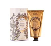 Panier Des Sens Crème Pour Les Mains Apaisante Lavande 75 Ml