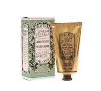 Panier Des Sens Crème Pour Les Mains Élixir Floral Jasmin Précieux 75 Ml