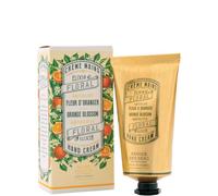 PANIER DES SENS-Crème pour les mains fleur d’oranger Panier des Sens - 75 ml