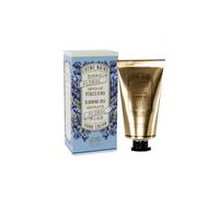 PANIER DES SENS-Crème pour les mains pétale d’iris Panier des Sens - 75 ml