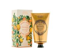 Panier Des Sens Crème Pour Les Mains Provence Énergisante 75 ML