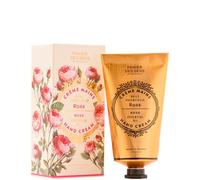 PANIER DES SENS-Crème pour les mains rose Panier des Sens - 75 ml