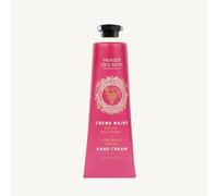 Panier Des Sens Crème Pour Les Mains Uvetta Millésime 30 Ml