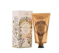 Panier Des Sens Crème Pour Les Mains Verveine Relaxante 75 ml