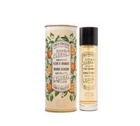 Panier Des Sens Eau De Toilette Élixir Floral Fleur D'Orange 50 Ml