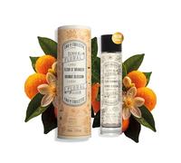 Panier des Sens - Eau de Toilette Fleur d’Oranger Collector - Parfum Femme Corps & Cheveux - Édition Limitée Design Exclusif - Absolue de Parfum de Grasse - Made in France - 100ml