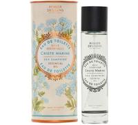 Panier Des Sens - Eau Fraiche À L'huile Essentielle De Criste Marine - 50 Ml