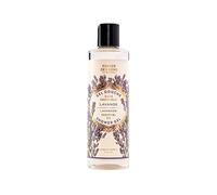 Panier des Sens - Gel Douche Naturel Lavande - Gel Douche Hydratant - à l’Huile de Karité - 96% d'Ingrédients Naturels - Fabriqué en France - 250ml