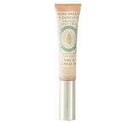 Panier des Sens Huile pour ongles et cuticules « Amande » 7,5 ml