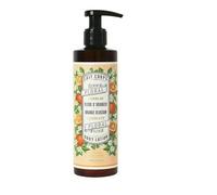 Panier Des Sens Lait Corporel Élixir Floral Fleur D'Orange 250 Ml