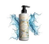 Panier des Sens Lait Hydratant Corps Criste Marine, crème corps hydratante - Soins pour le corps Made in France - 250ml