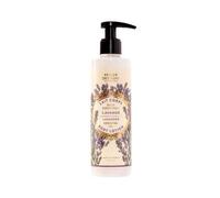 Panier Des Sens Lavanda Rilassante Lait Pour Le Corps 250 ml