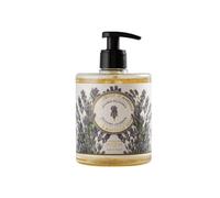 Panier Des Sens Lavande Rilassante Savon De Marseille Liquide Aux Huiles 500 Ml