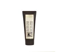 Panier des Sens - L'olivier (Gel-crème Visage)