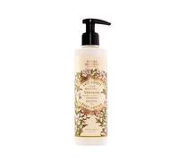 Panier Des Sens Lotion Corporelle Verveine 250 Ml