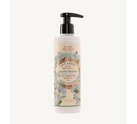 Panier des Sens Lait Hydratant Corps Criste Marine, crème corps hydratante - Soins pour le corps Made in France - 250ml