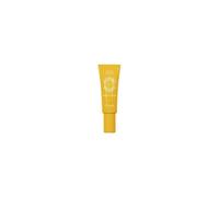 Baume à Lèvre Hydratant au Miel Bio - Répare & Nourrit les lèvres - Baume a levre fabriqué en France - 99% naturel - 15ml - Panier des Sens - Lip Oil en tube avec applicateur pratique