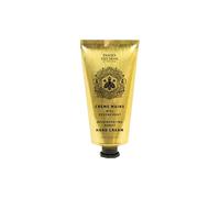 Panier Des Sens Miel Régénérant Crème Pour Les Mains 75 Ml
