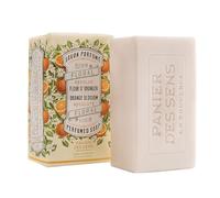 Panier Des Sens Orange Blossom Perfumed Soap Zeep 150gr