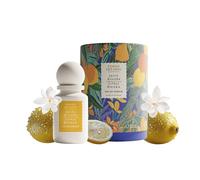Panier des Sens Parfum Femme Frais Citronné 50ml