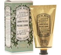 Panier des Sens Precious Jasmine Crème 30 ml Unisexe