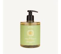 Panier des Sens Savon de Marseille liquide apaisant à l'amande 500 ml UNISEX