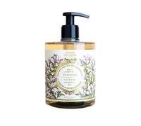 Panier Des Sens Savon De Marseille Liquide Relaxant Verveine 500 Ml