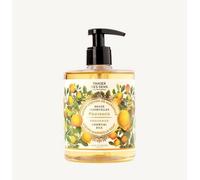 Panier Des Sens Savon Liquide Blanc D’Alep Provençale Energisant 500 ml