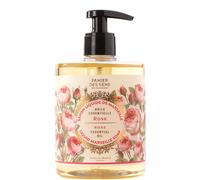 Panier des Sens Rejuvenating Rose 500 ml Savon liquide 1 pièce(s)