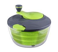 Panier déshydrateur flexible pour légumes et fruits, pour un lavage complet, un séchage et un nouvel entretien dans la cuisine, outil fonctionnel multiple
