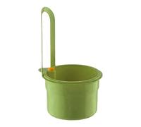 Panier d'évier | Filtre de vidange de robinet domestique - Panier d'évier multifonction à suspendre pour cuisine, buanderie, salle de bain, maison, douche