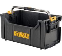 Panier Dewalt DWST1-75654 33 x 28 x 56 cm TOUGHSYSTEM DS350