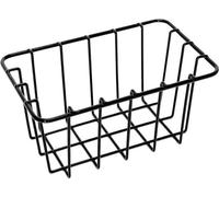 Panier d'insertion Petromax pour glacière kx50
