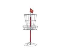 Panier Disc Golf - Discmania - Lite Pro