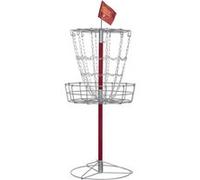 Discmania Lite Pro Target Discgolf Panier de Golf Pliable