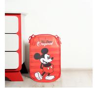 Panier Disney Mickey Mouse