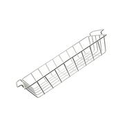 Panier d'origine 465X253X155 mm Frigo, Réfrigérateur, Congélateur 4565360100 BEKO