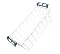 Panier d'origine (50,3 x 20,8 x 19 cm) pour congélateur Liebherr - 7113557