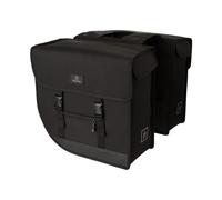 Fastrider Bodyl Hybrid Basics Mik Panniers 35l Noir
