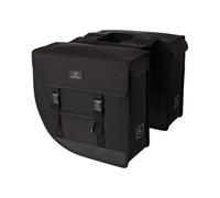 Fastrider Bodyl Hybrid Basics Mik Panniers 26l Noir