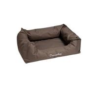 Panier Dreambay Shadow 80Cm - Karlie