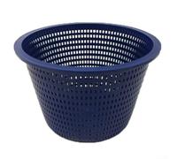 Panier écumoire 27180009000 pour systèmes de piscine Hayward compatible avec modèles