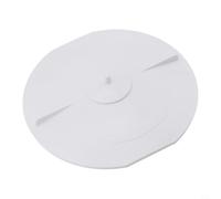 Panier Écumoire Piscine 15L pour hayward SPX1091LX Panier Écumoire(Skimmer Lid)
