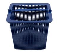 Panier Écumoire pour Pompe pour hayward SP1600 Avec Joint Panier | Compatible SP1600, joint torique inclus, plastique pour robuste, , installation rapide