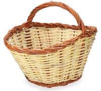 Panier EDM Canne 44 x 31 x 22 cm