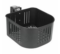 Panier Electrolux 4055514196 Pour Friteuse