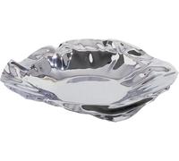 Panier En Acier Inoxydable Alessi-Port 18/10