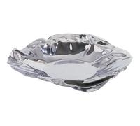 Panier En Acier Inoxydable Alessi-Port 18/10